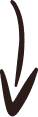 Arrow pointing down